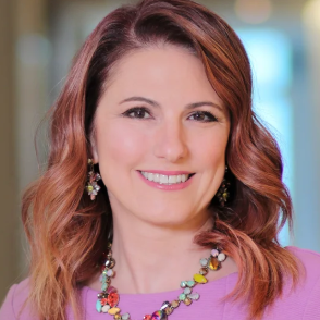 Carrie Kiedrowski photo