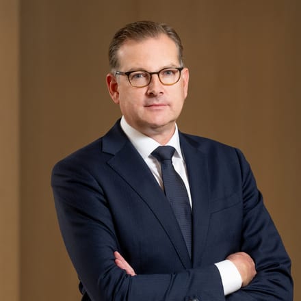 Jörg Hladjk photo