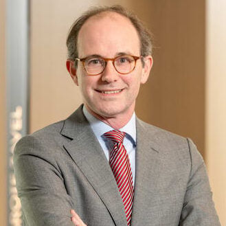 Laurent De Muyter photo