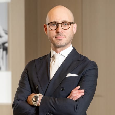 Kaarli Eichhorn photo
