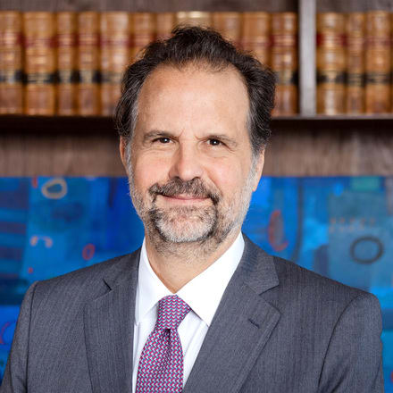 José Estandía photo