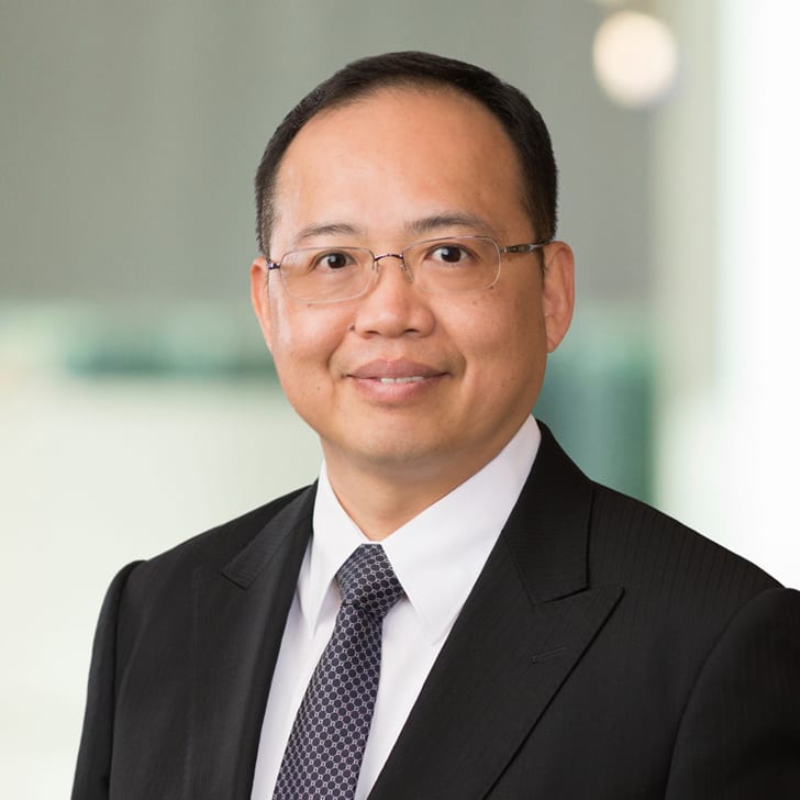 Jason Chen photo