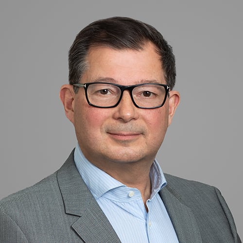 Thomas Laurer photo