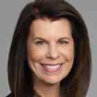 Wendy Cohen photo