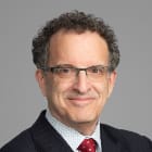 Henry Bregstein photo