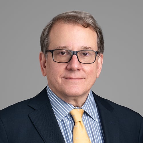 Alan Brudner photo