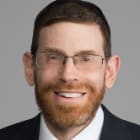 David Dickstein photo