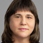 Valentina Famparska photo