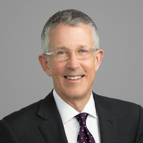 Louis Glaser photo