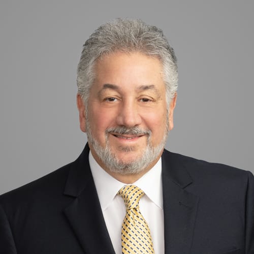 Alvin Katz photo