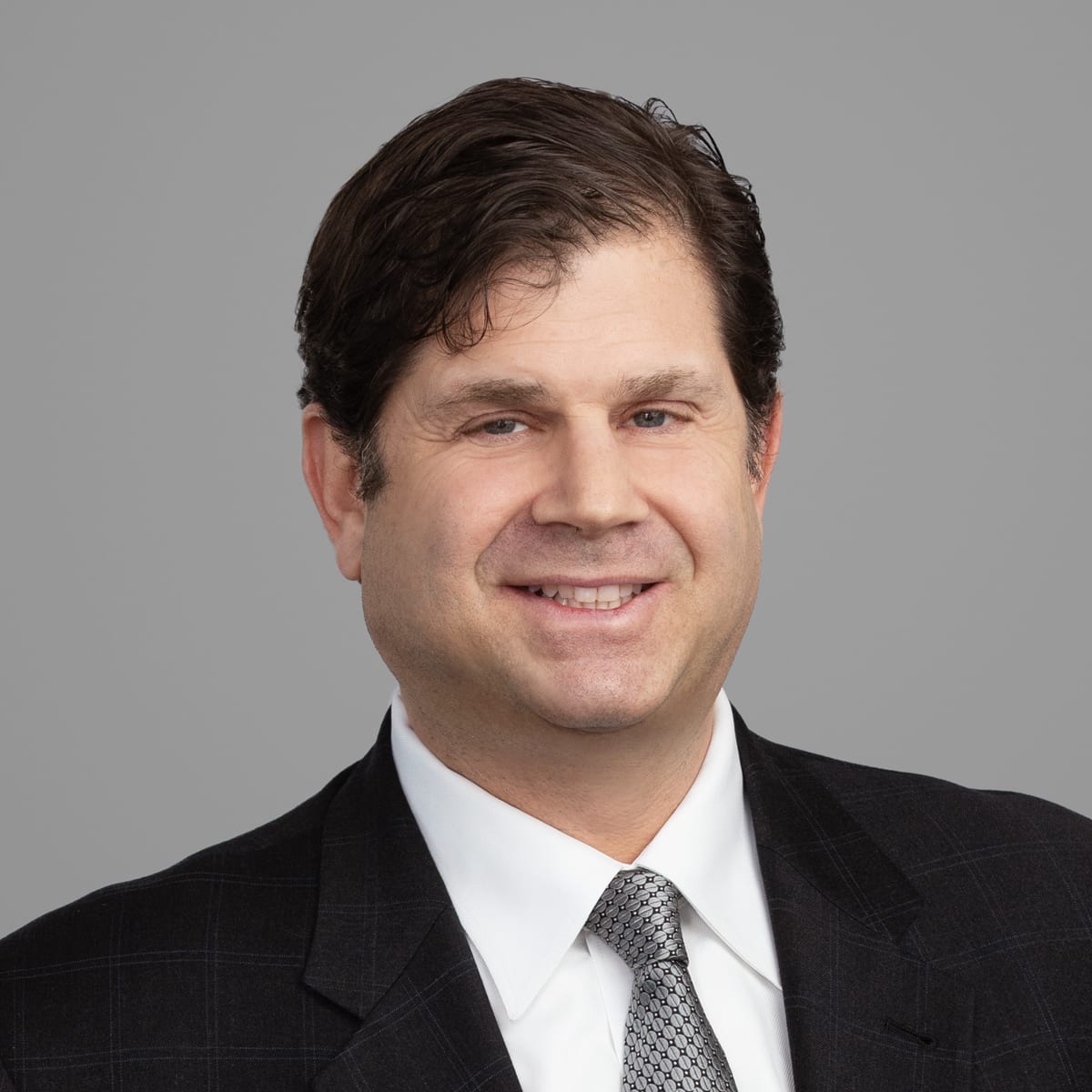 Adam Klein photo
