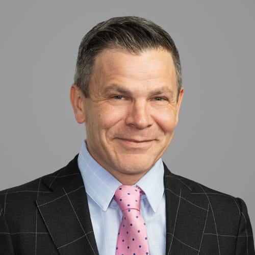 Derek Ladgenski photo