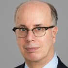 Jeffrey Scharff photo