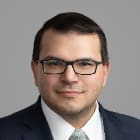 Peter Siddiqui photo