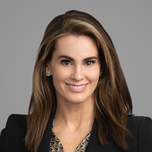 Kimberly Smith photo