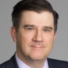 Joseph Topolski photo