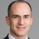 Evan Borenstein photo