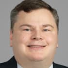 Joshua Yablonski photo