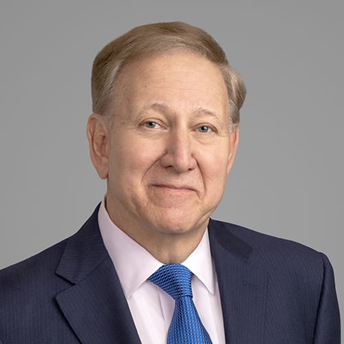 Kenneth Lore photo