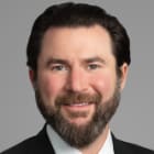 Adam Engel photo