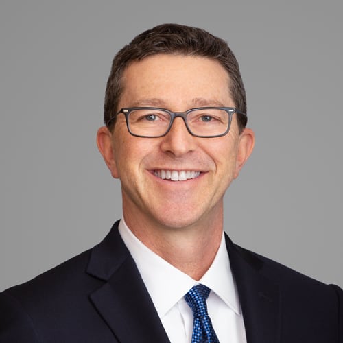 Joel Weiner photo