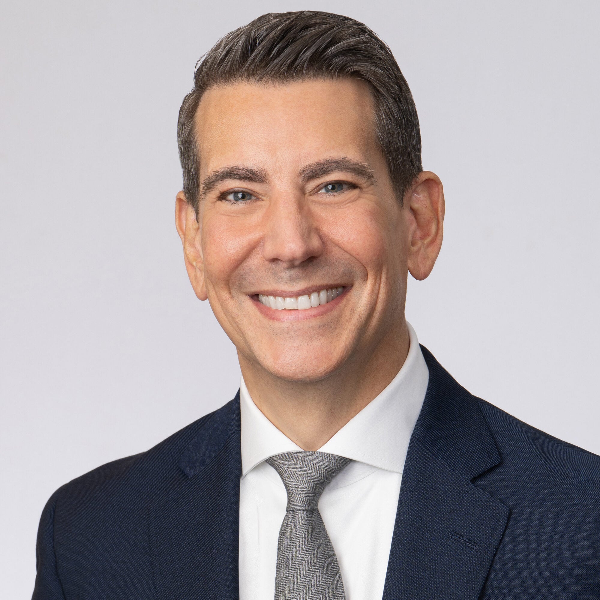 Mark Konkel photo