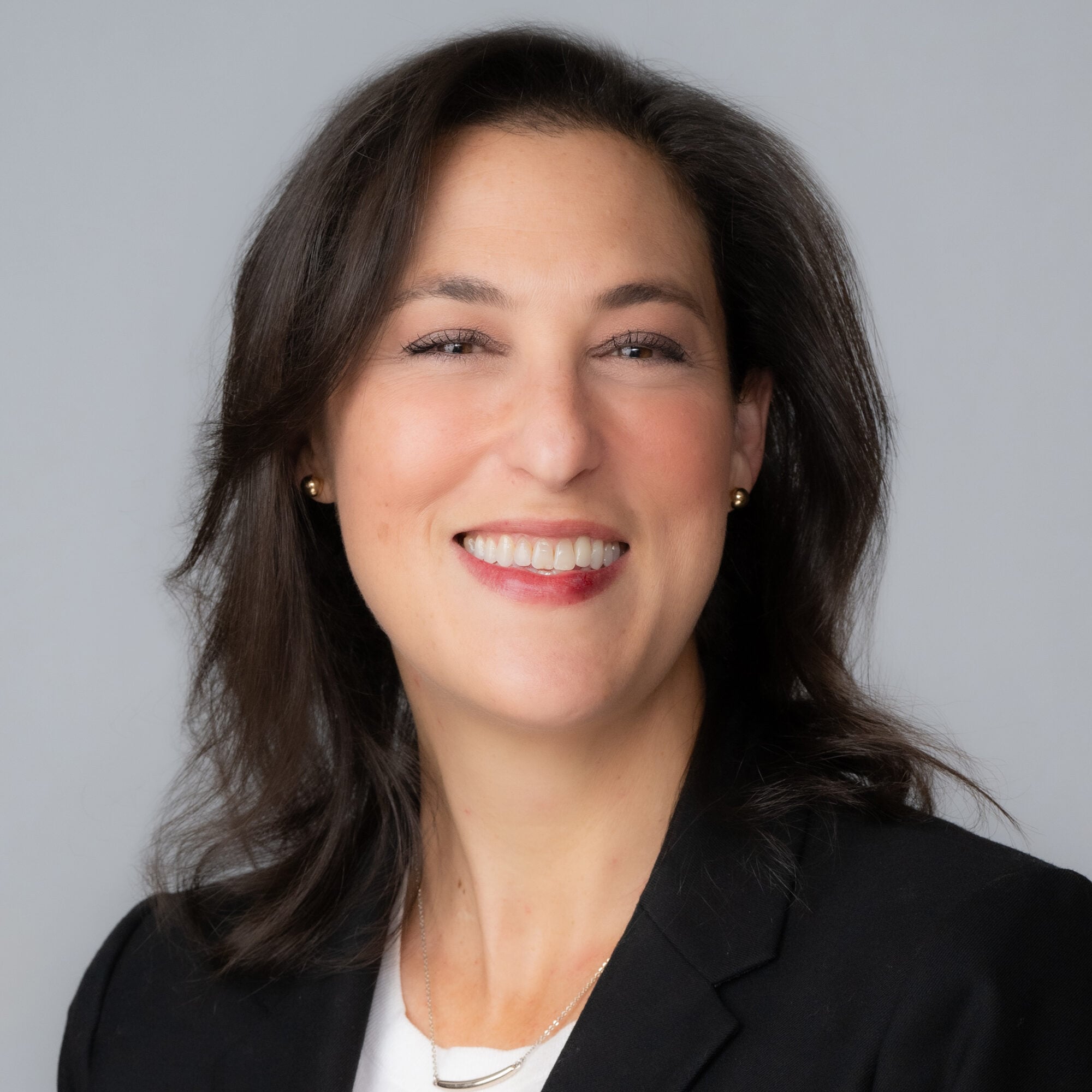 Brooke Ringel photo