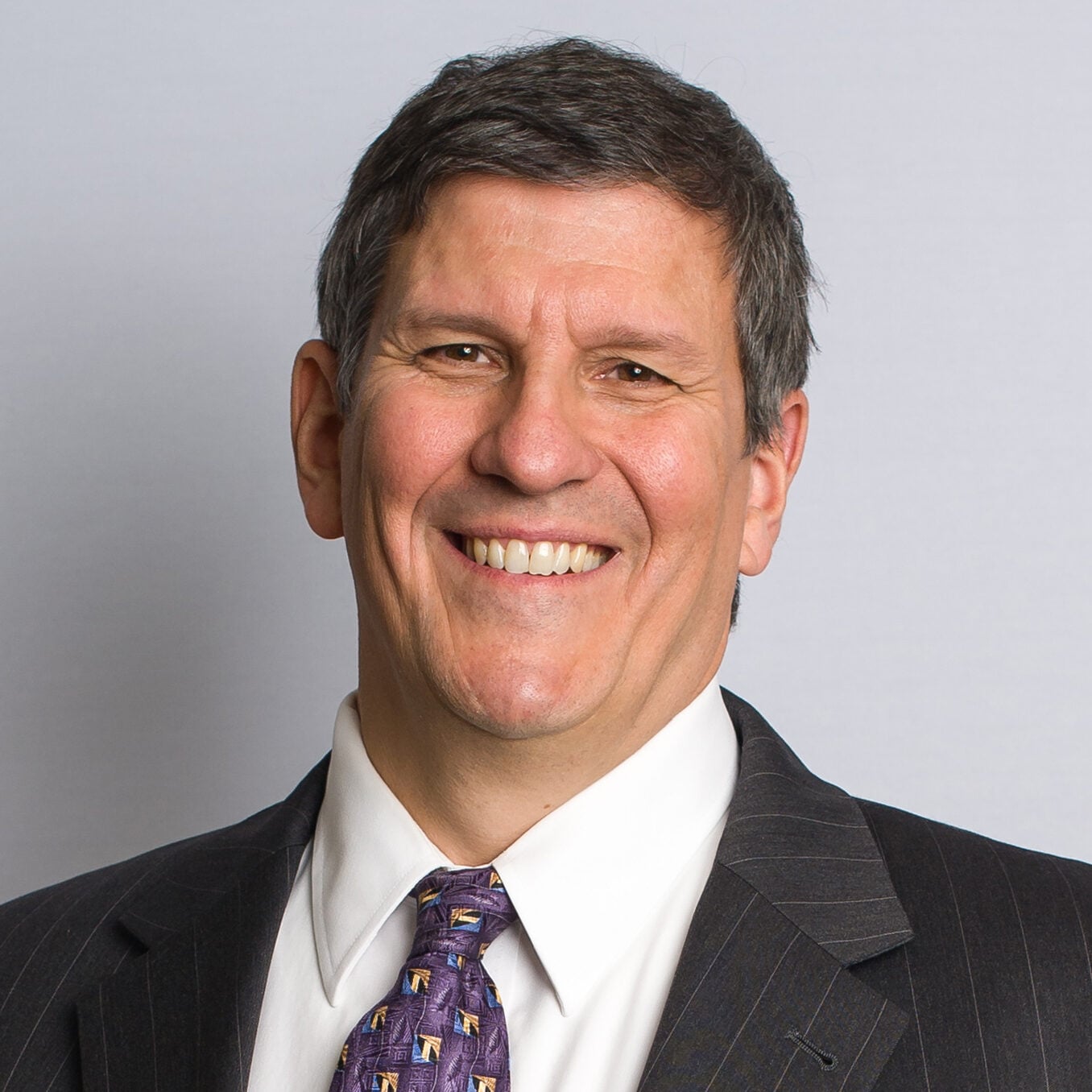Chip Yorkgitis photo