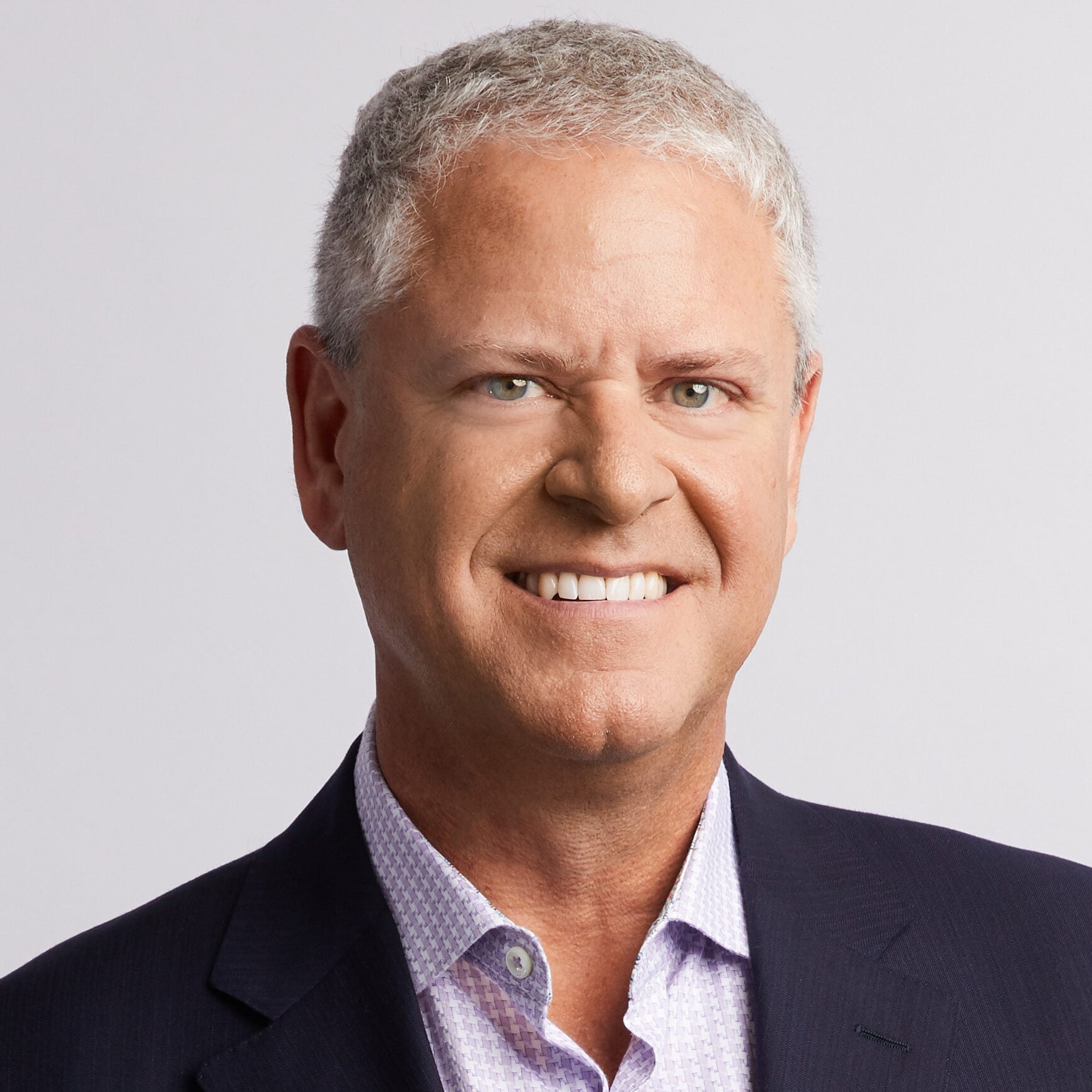 Hank Kelly photo