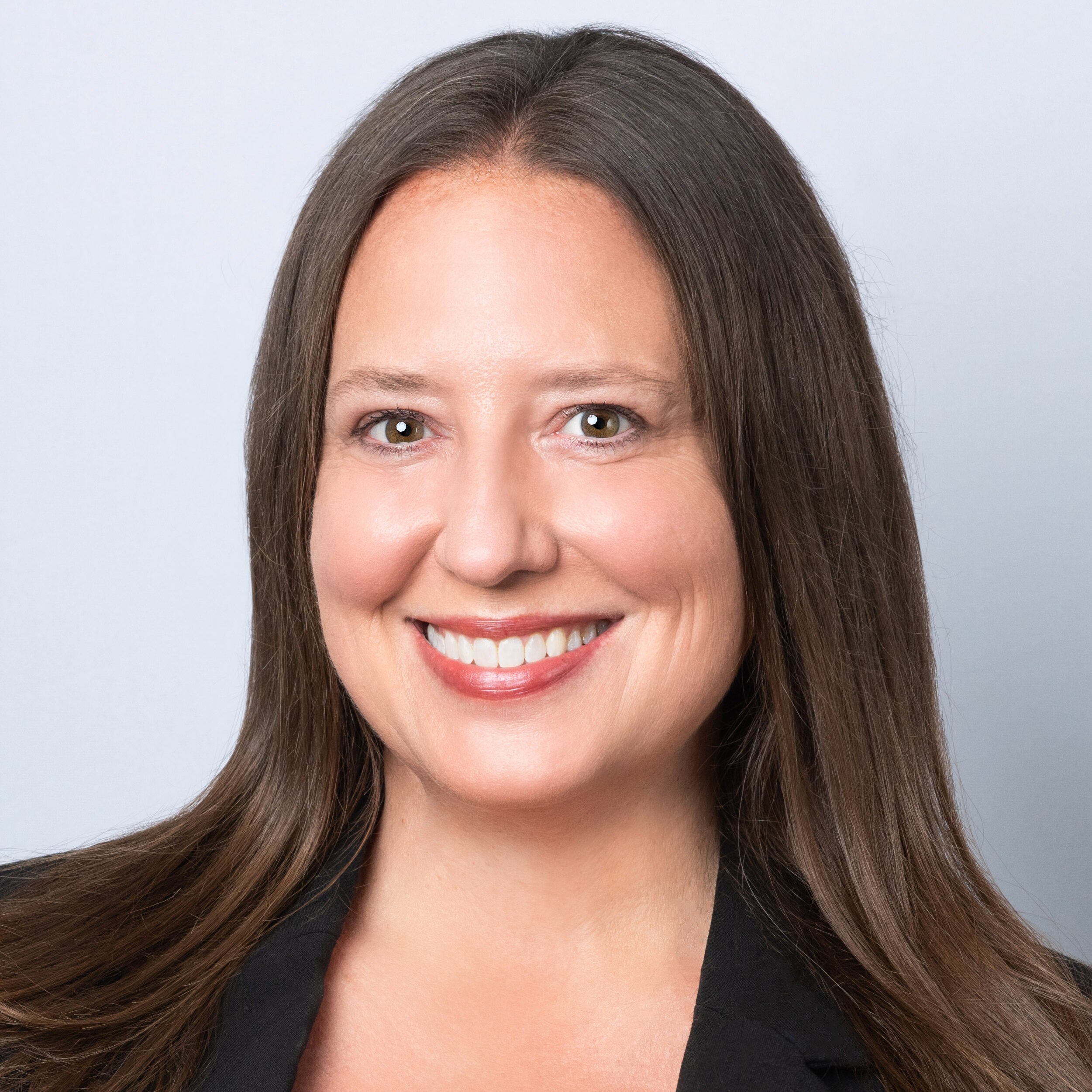 Becca Wahlquist photo