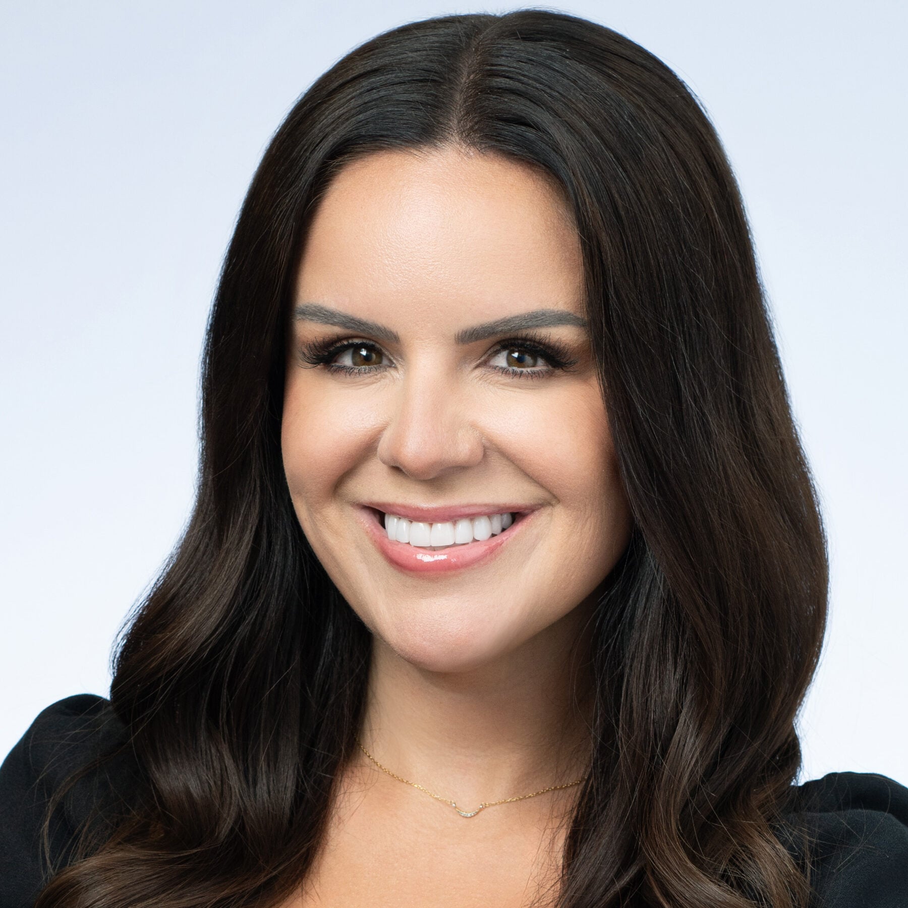 Kelli Ortega photo