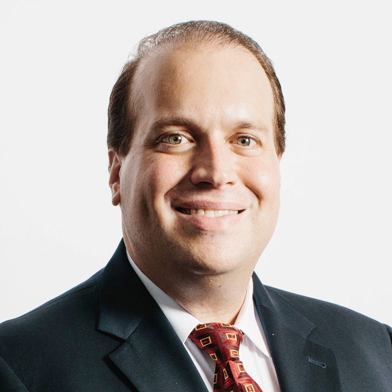 Michael Adelstein photo