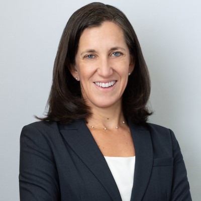 Sandra L. Musumeci photo