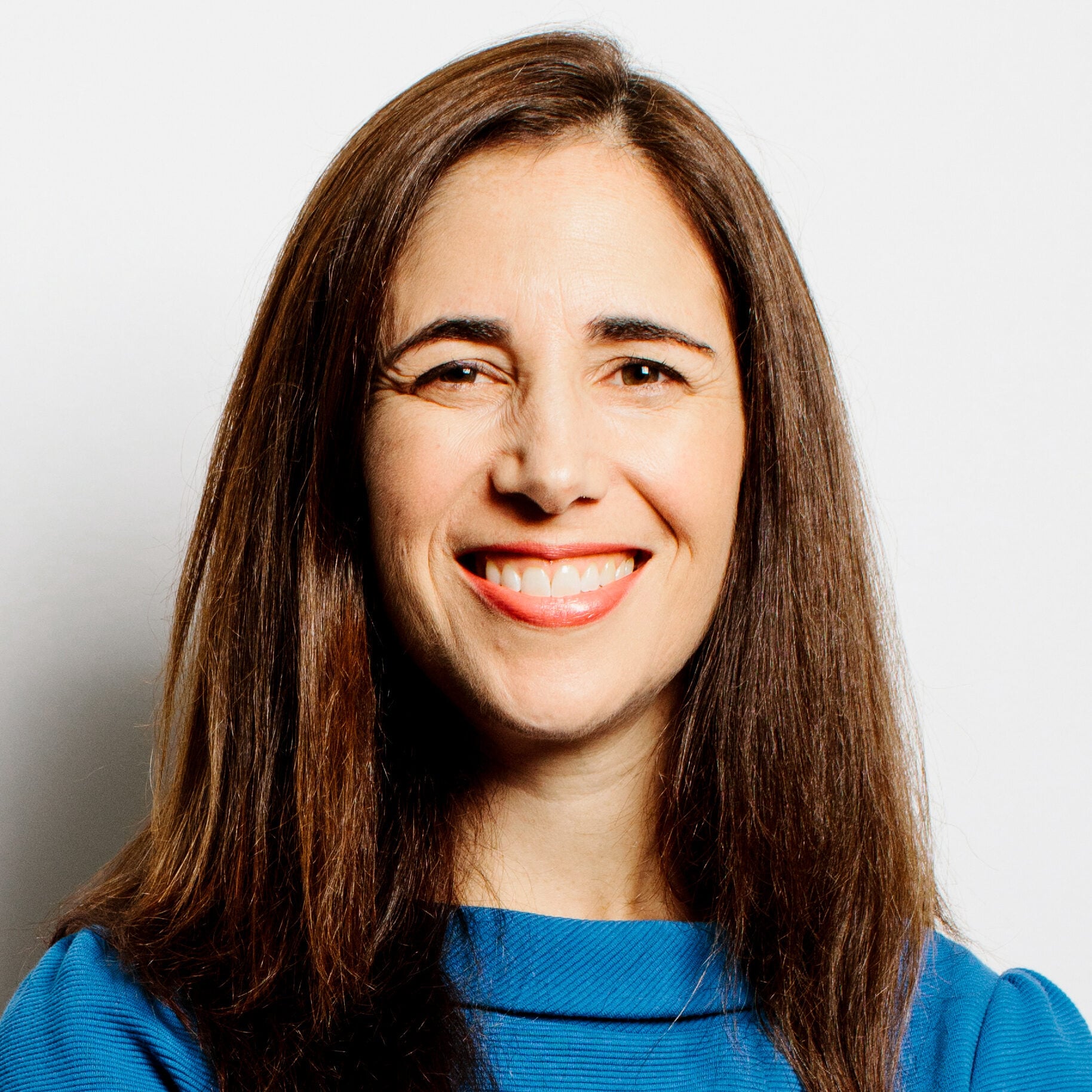 Alysa Hutnik photo