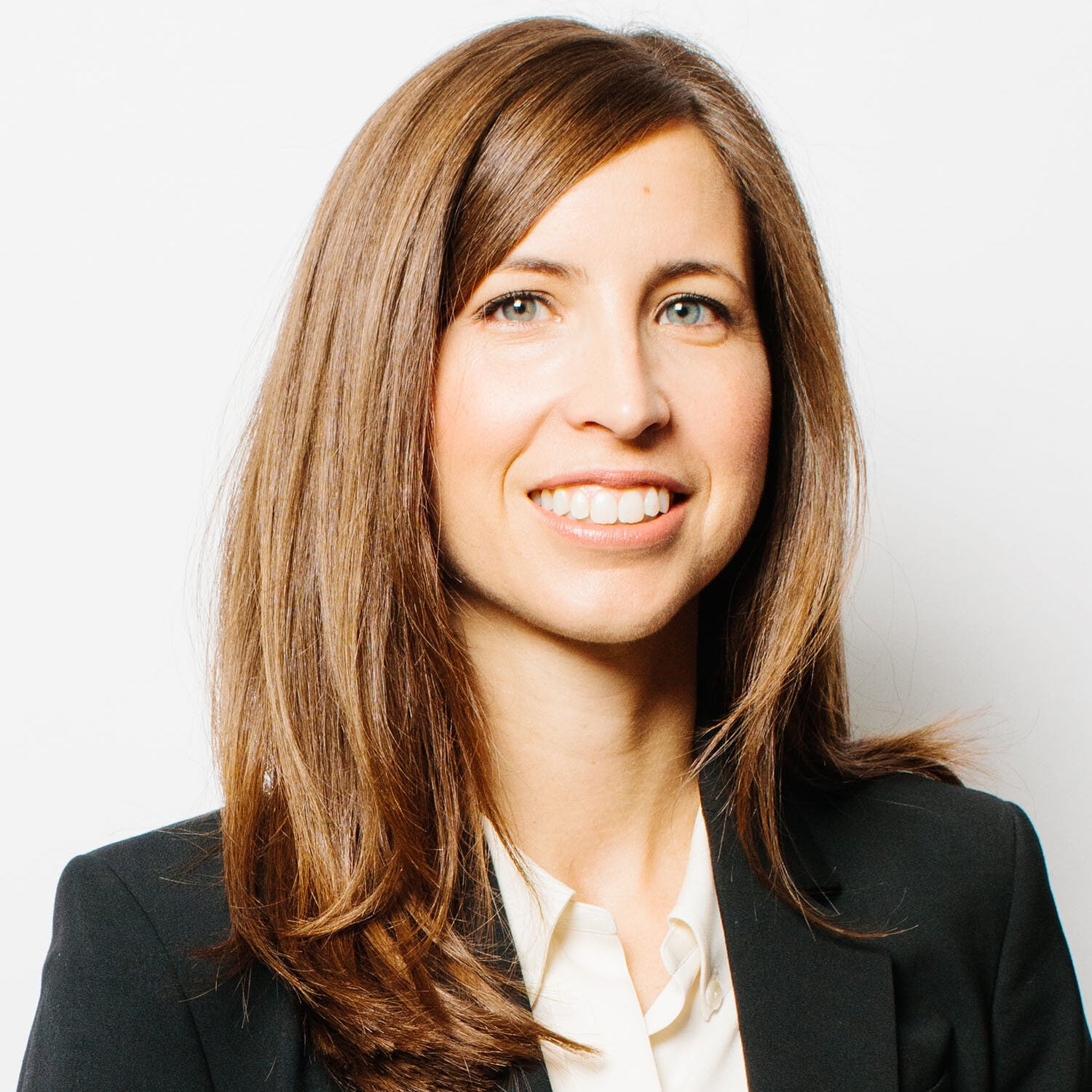 Jennifer Norkus photo