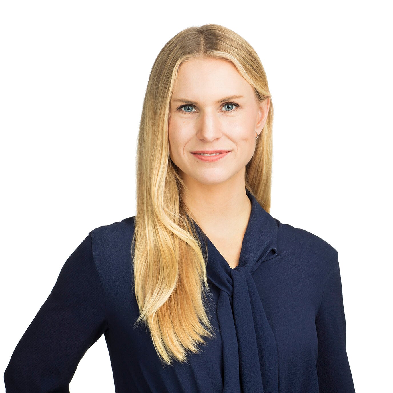 Lovisa Perneryd photo