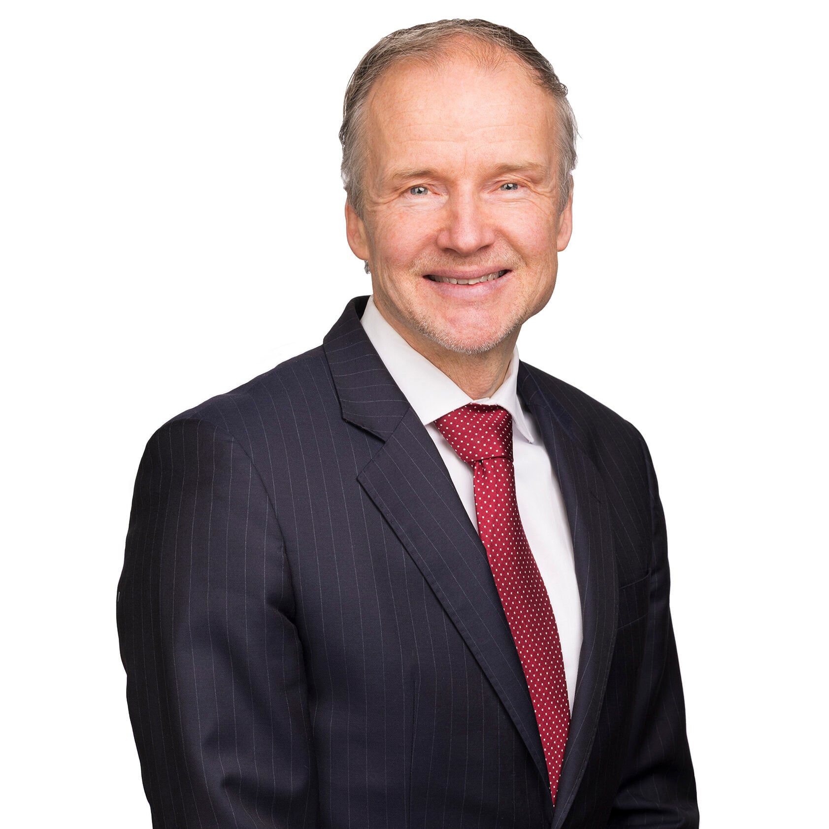 Matti Scheffer photo
