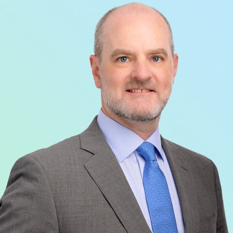 Dan Donovan photo