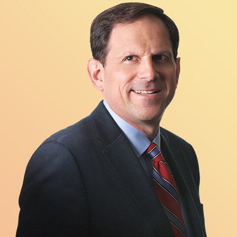 Jeffrey Spigel photo