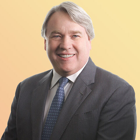 Reggie Smith photo