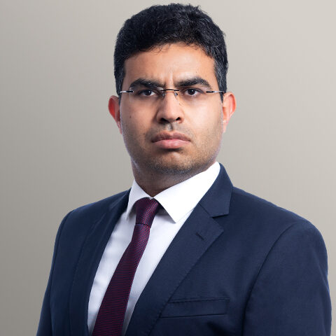 Amit Kataria photo