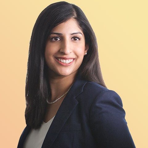 Anisha Sud photo