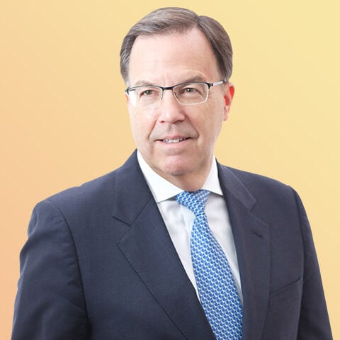 Richard Zall photo