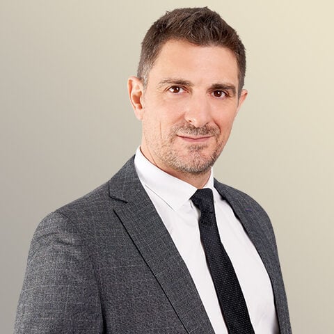 Jean Tamalet photo