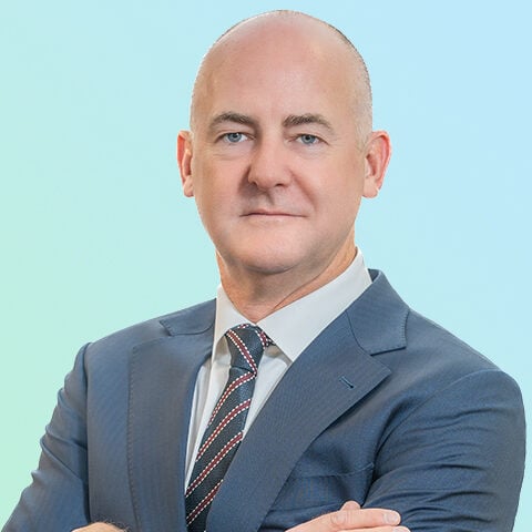 Simon Fraser photo