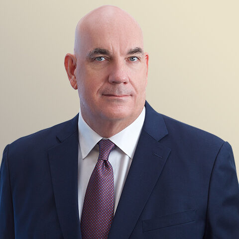 Damien Marshall photo