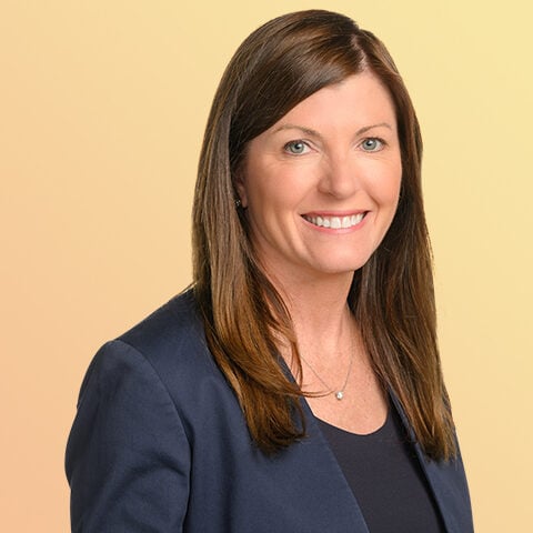 Alicia O’Brien photo