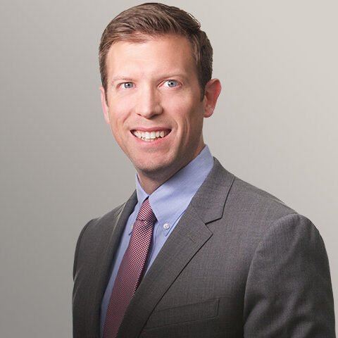 Brian Bohnenkamp photo