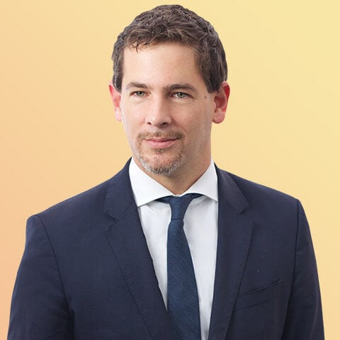 Adam Hankiss photo