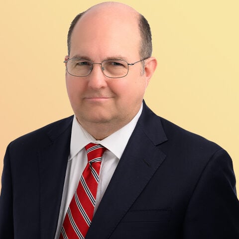 Stephen Vaughn photo